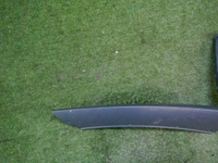 DSCN3888.JPG
