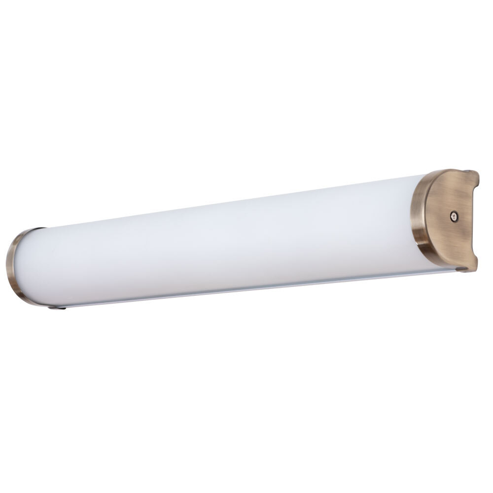 Подсветка декоративная Arte Lamp Aqua-Bara A5210AP-4AB