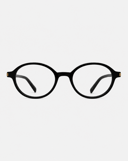 Donna DN1046 c1