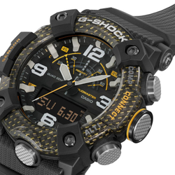 Часы Casio GG-B100Y-1A