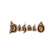 Diablo