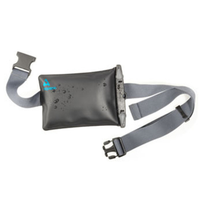 Водонепроницаемый чехол Aquapac 828 - Belt Case