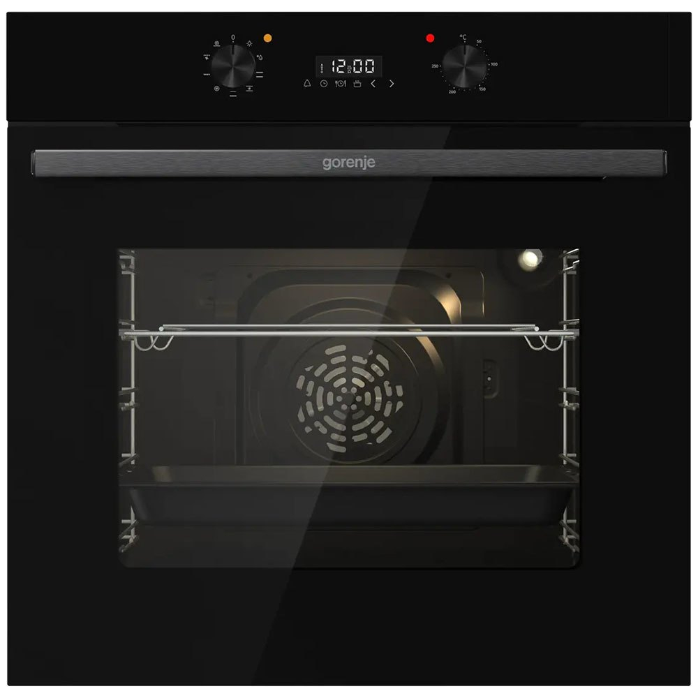 Gorenje BO6737E01ATBGN