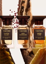 Tom Ford Ebene Fume EDP