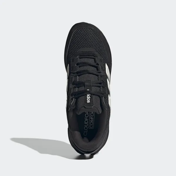 Кроссовки мужские ADIDAS ASTRASTAR