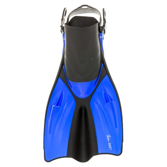 Ласты Marlin Swift Blue