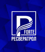 РЕСВЕРАТРОЛ "FORTE 50" Чистые сосуды, Здоровые суставы, Крепкие нервы