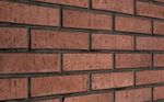 Кирпич клинкерный Plinfa Iron 2316, 270x85x50