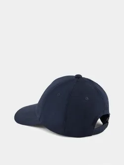Кепка мужская EMPORIO ARMANI