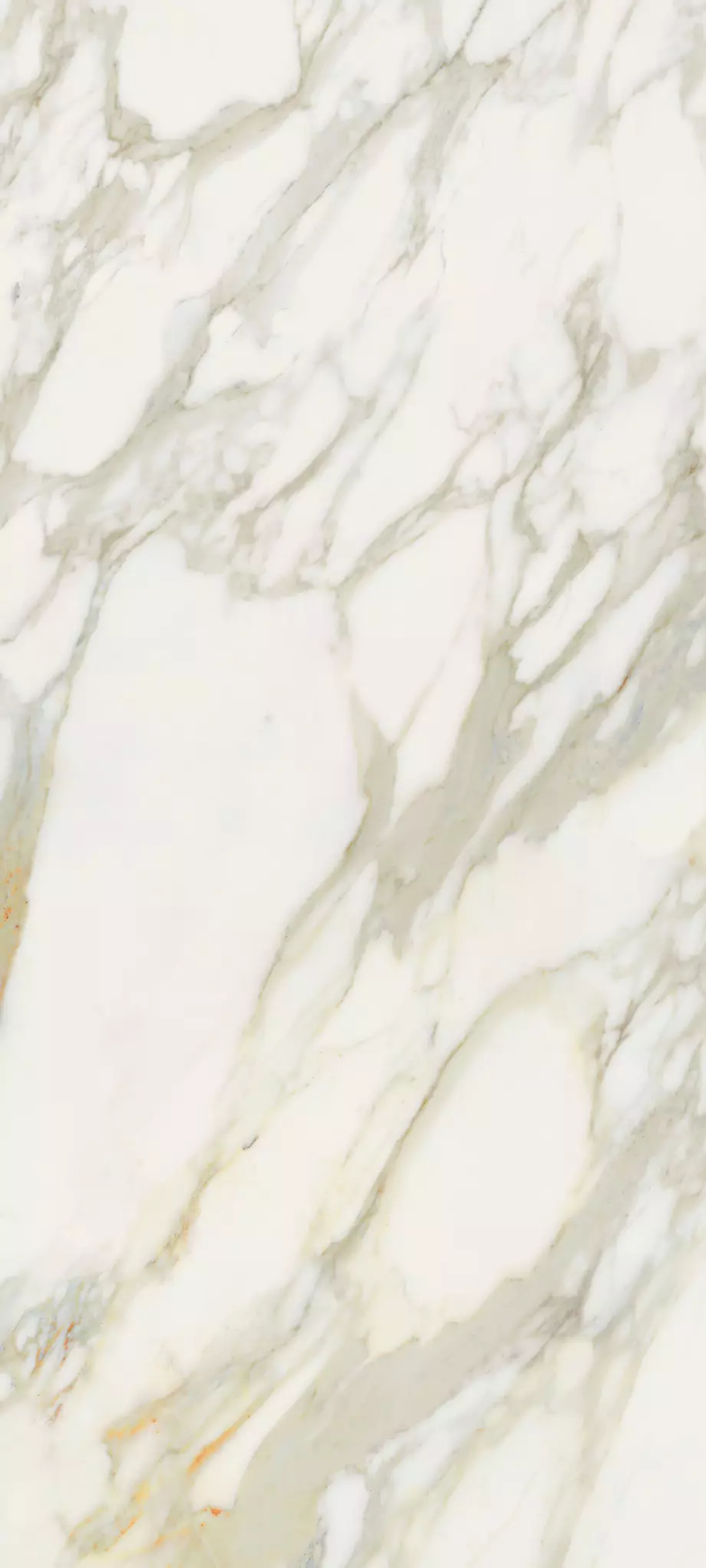 Керамогранит Etoile Creme Glossy RET