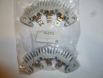 Выпрямитель TSS DGW-300E(ES) (комплект из 2 шт.)/Rectifier Module(positive and negative)