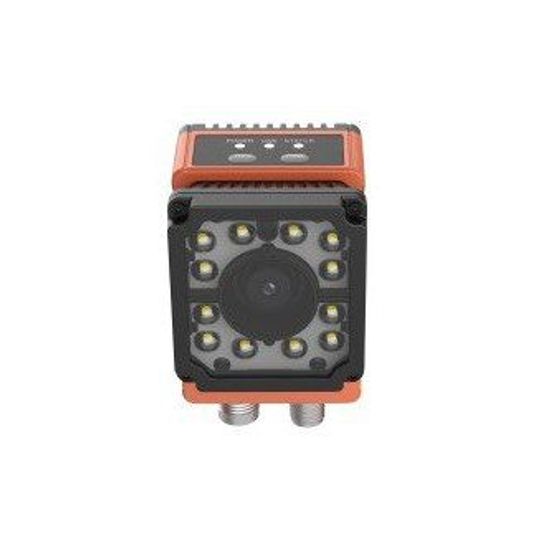 R5050MG-16M-WGG02E