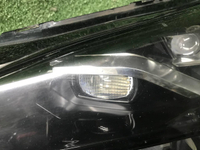 Фара левая Lexus NX 1 (2017-2021) Full LED