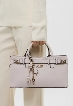 Сумка женская  GUESS