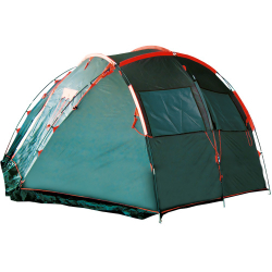Палатка Tramp Oligarh 6