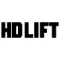 Магнитный грузозахват HDLift PML 3000