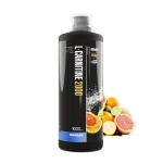 L-Carnitine Comfortable Shape 2000
