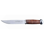 Туристический нож Fox 610/13R European Hunter