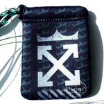 Чехол для AIO Desce X Mission Pouch