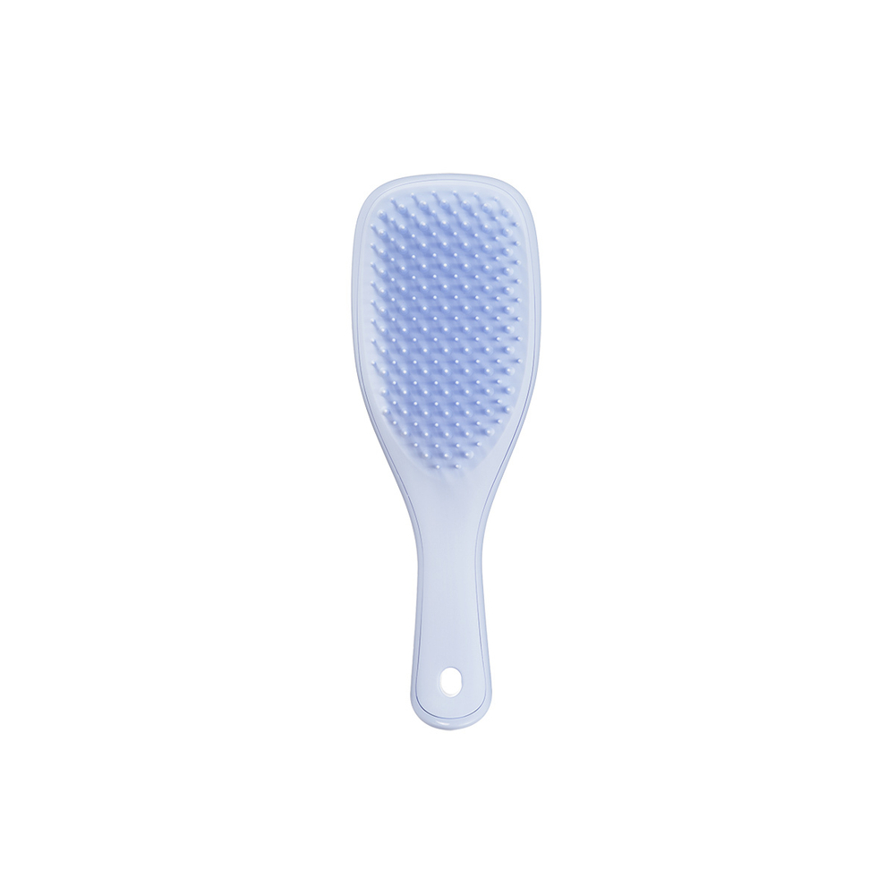 Tangle Teezer Расческа The Ultimate (Wet) Detangler Mini Digital Lavender