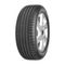 Goodyear EfficientGrip Performance 205/60 R15 91H