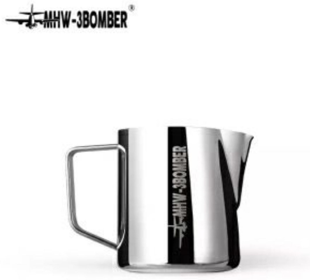 MHW-3BOMBER питчер 5.0 500ml