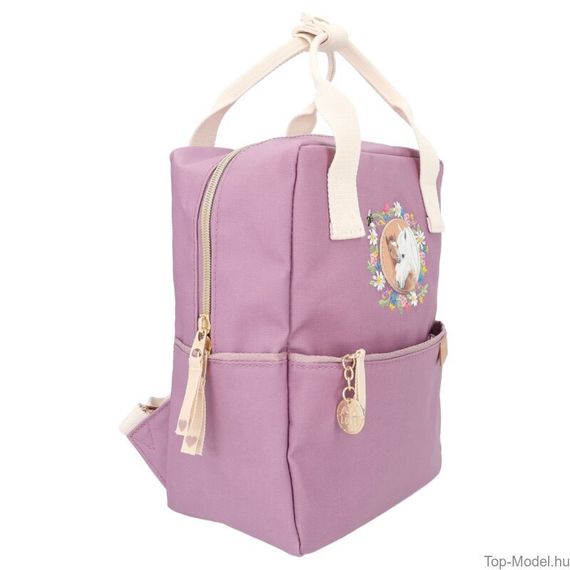 Çanta \ рюкзак \ Backpack Miss Melody FARM HOUSE