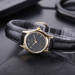 Женские наручные часы Casio Vintage LTP-1094Q-1A