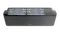 Настенные блоки ЭКСПЕРТ МУЛЬТИ Energolux SAS09M3-AIB