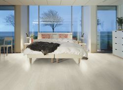 Skara pro Дуб Нордкап, 1,573 м²