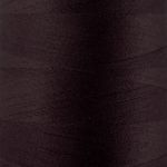 Нитки универсальные Gamma 40/2, 4570 м (5000 ярд) / 1 кат., 594 т.т.сливовый