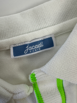 Футболка Jacadi