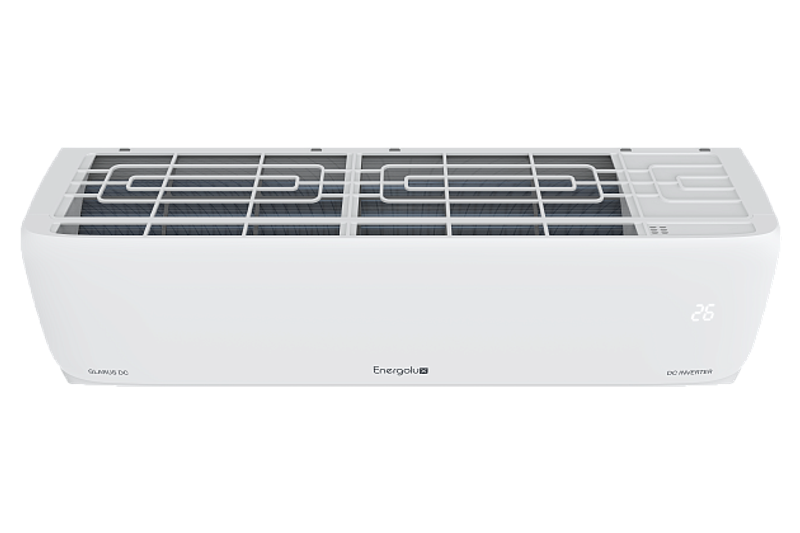 Сплит-система ENERGOLUX, GLARUS DC Inverter, ESAS24GL1_HDC / ESAU24GL1_HDC