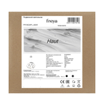 Подвесной светильник Freya FR10024PL-L84W