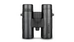 Бинокль Hawke Endurance ED 10x32 WP (36202)
