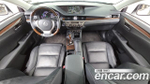 Lexus ES300h — 2014