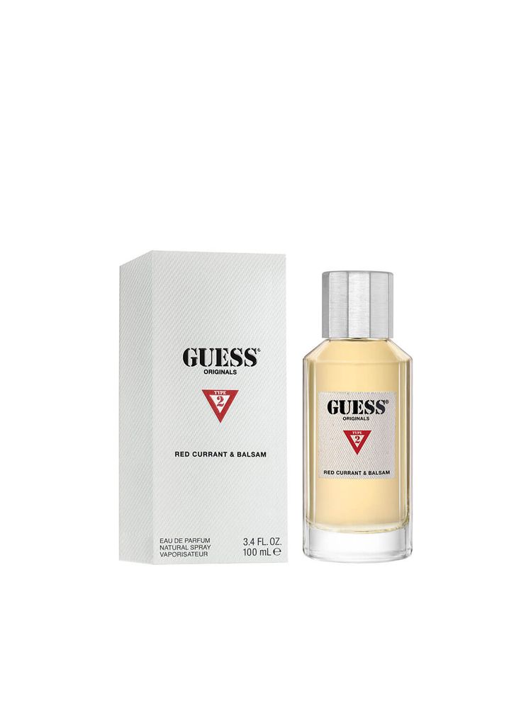 Guess Originals 1 EDP 100 ml