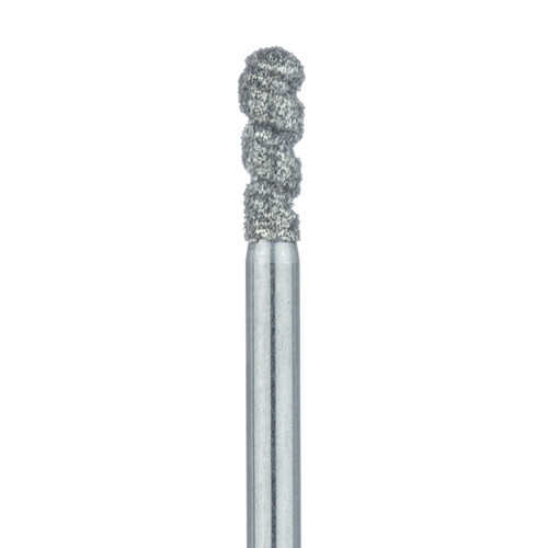 808LD 021 FG 314 Бор алмазный (1 шт.), Meisinger, Германия