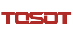 Настенные кондиционеры Tosot