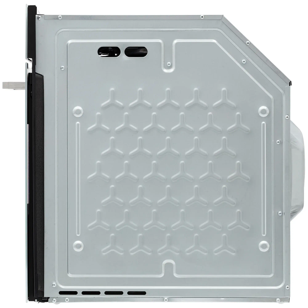 Электрический духовой шкаф Krona UNIVERSUM 60 WH