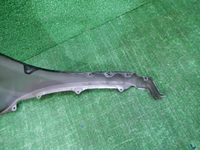 DSCN1272.JPG