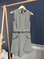 Платье Alexander Wang, S