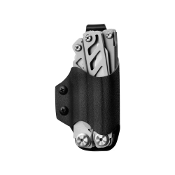 Кобура NexTool NE20141 Flagship Pro Tactics Kydex Sheath (Black)