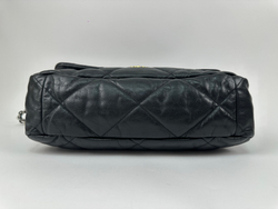 Сумка Chanel 19 Large Flap Bag