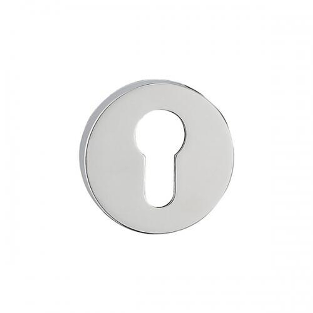 Накладка для евроцилиндра E26 Lockit