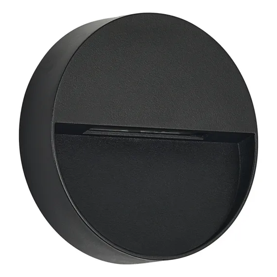 Архитектурная подсветка Lade SL9537.401.14 ST Luce