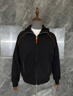 Толстовка Brunello Cucinelli