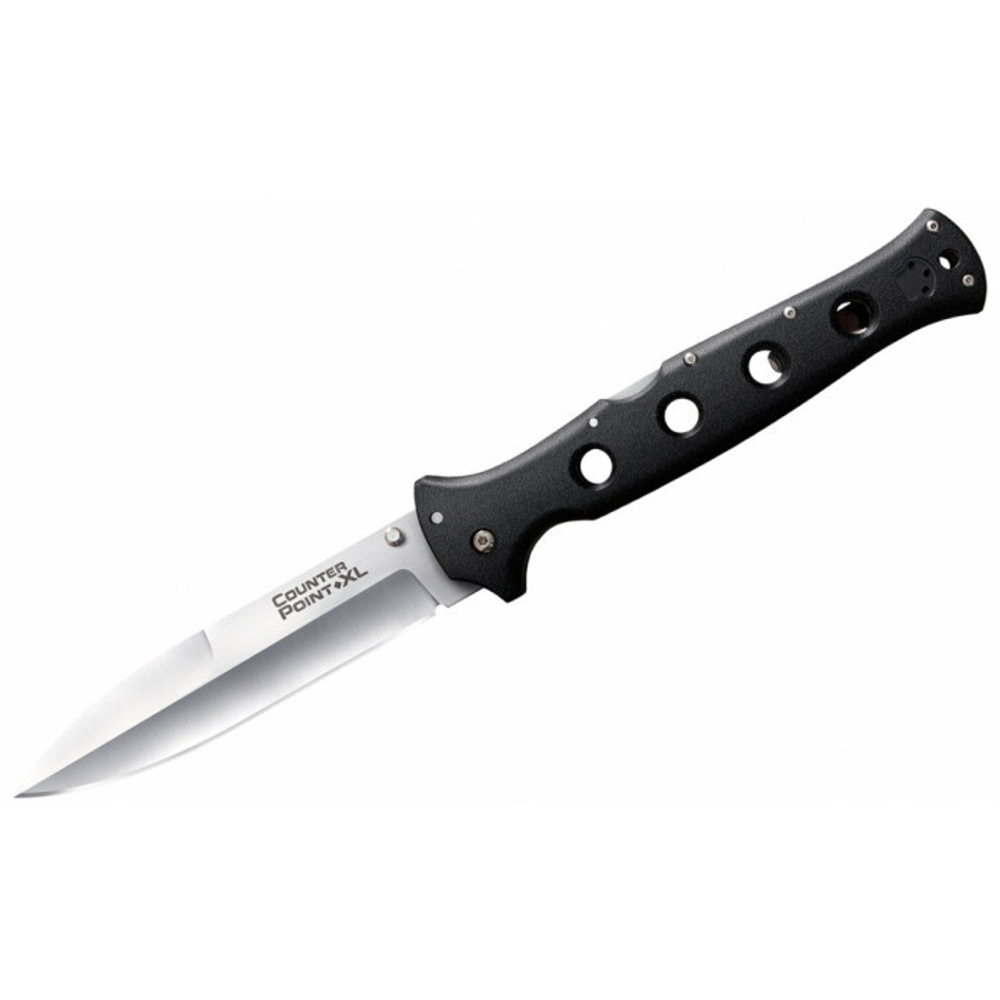 Складной нож Cold Steel 10ACXC Counter Point XL