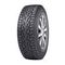 Nokian Tyres Hakkapeliitta C3 215/70 R15C 109/107R шип.