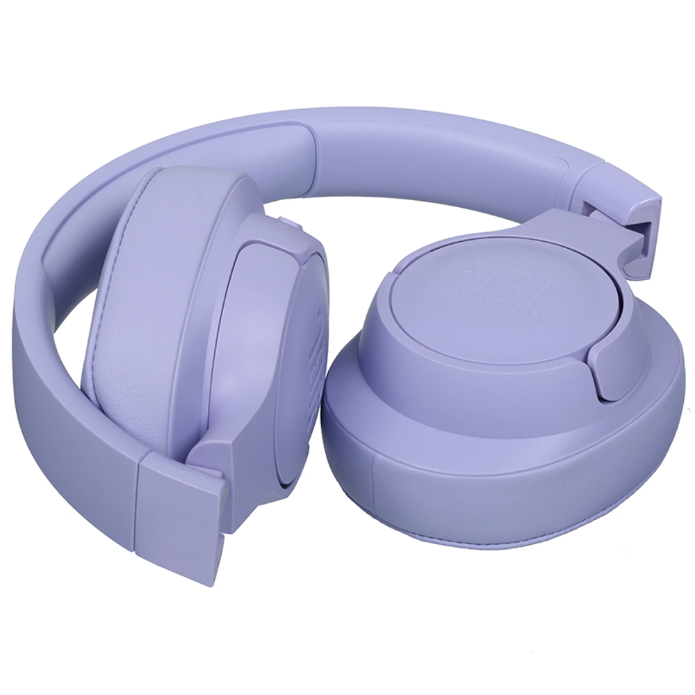 JBL Tune 770NC